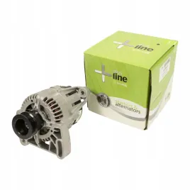 alternator-bv-psh-505-569-090-050