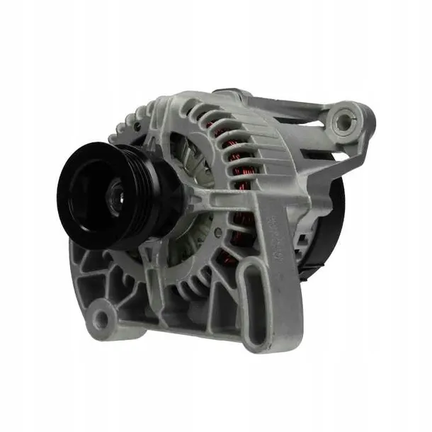 alternator-bv-psh-505-569-090-050-stan-nowy-prad-ladowania-alternatora-90-a