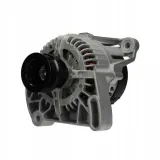 alternator-bv-psh-505-569-090-050-stan-nowy-prad-ladowania-alternatora-90-a