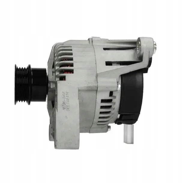alternator-bv-psh-505-569-090-050-stan-nowy-numer-katalogowy-czesci-505-569-090-050