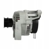 alternator-bv-psh-505-569-090-050-stan-nowy-numer-katalogowy-czesci-505-569-090-050
