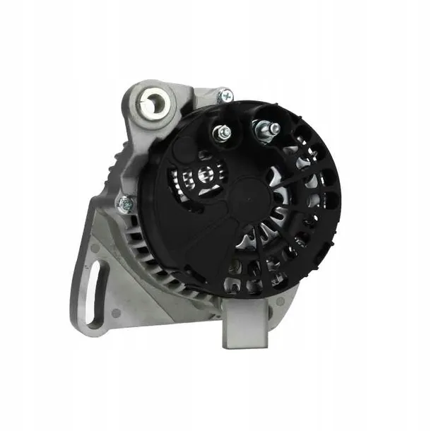 alternator-bv-psh-505-569-090-050-stan-nowy-numery-katalogowe-zamiennikow-andel-anm33414-as-pl-a6160-denso-as-pl-a6160s-bts-turbo-g101615-dri-218305902-elstock-28-6535-fispa-a12de1414a2-hella-8el-011-713-481-lucas-lra03423-ridex-4g1287-sidat-a12de1414a2-the-newline-re73780n-tmi-al03047-valeo-440894-valeo-443131-valeo-456400-valeo-456407-wai-20098n-wilmink-group-wg2472085-wilmink-group-wg2472091