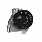 alternator-bv-psh-505-569-090-050-stan-nowy-numery-katalogowe-zamiennikow-andel-anm33414-as-pl-a6160-denso-as-pl-a6160s-bts-turbo-g101615-dri-218305902-elstock-28-6535-fispa-a12de1414a2-hella-8el-011-713-481-lucas-lra03423-ridex-4g1287-sidat-a12de1414a2-the-newline-re73780n-tmi-al03047-valeo-440894-valeo-443131-valeo-456400-valeo-456407-wai-20098n-wilmink-group-wg2472085-wilmink-group-wg2472091