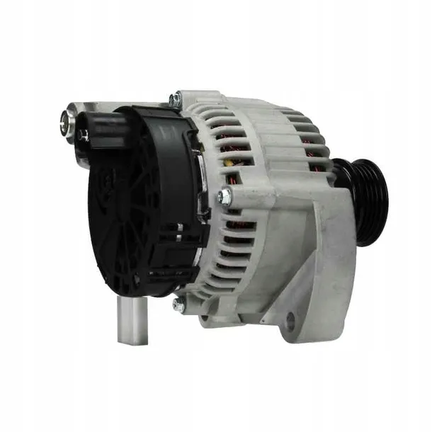 alternator-bv-psh-505-569-090-050-stan-nowy-numer-katalogowy-oryginalu-fiat-51718502-fiat-51859043-fiat-52003537-ford-9s5110346ga-ford-9s51ga