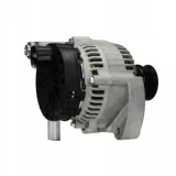 alternator-bv-psh-505-569-090-050-stan-nowy-numer-katalogowy-oryginalu-fiat-51718502-fiat-51859043-fiat-52003537-ford-9s5110346ga-ford-9s51ga