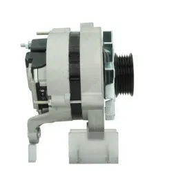 alternator-psh-505-024-065-050