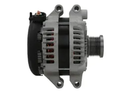 alternator-psh-215-574-170-050