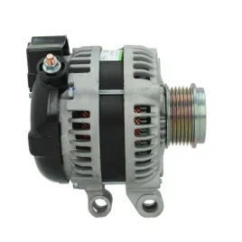 alternator-psh-845-505-150-050