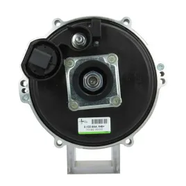 alternator-psh-215-402-150-010