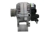 alternator-psh-155-968-090-000