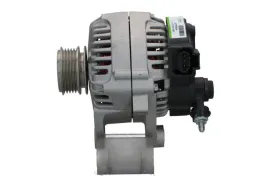 alternator-psh-155-968-090-000