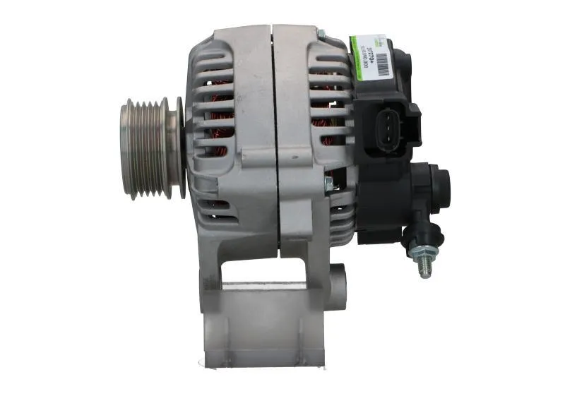 alternator-psh-155-968-090-000
