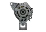alternator-stan-nowy