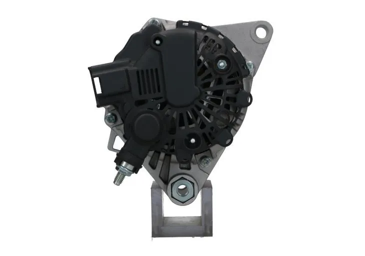 alternator-producent-czesci-bv-psh