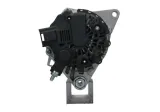 alternator-producent-czesci-bv-psh
