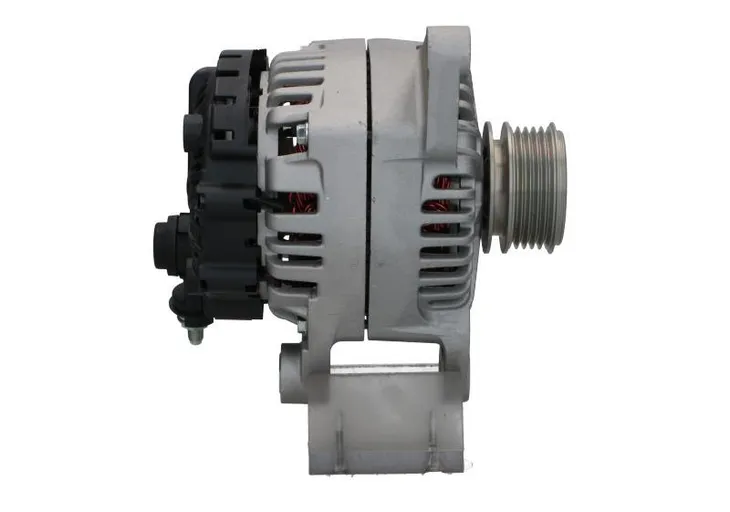 alternator-typ-samochodu-samochody-osobowe