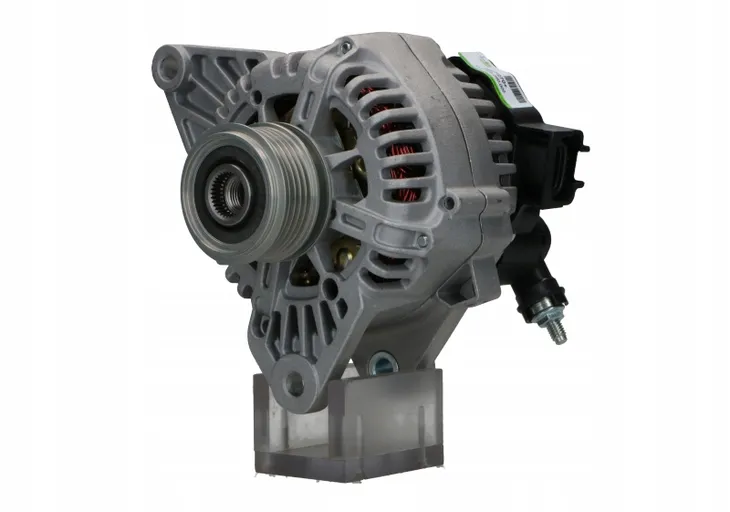 alternator-prad-ladowania-alternatora-90-a