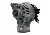 alternator-prad-ladowania-alternatora-90-a
