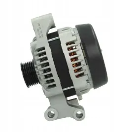 alternator-psh-595-582-120-050