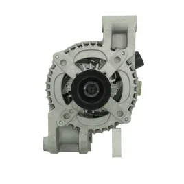 alternator-psh-595-557-150-050