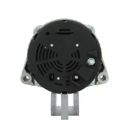 alternator-psh-555-506-115-010