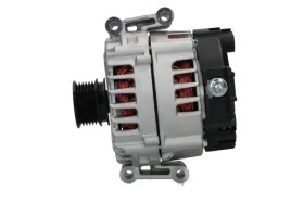 alternator-psh-555-902-180-000
