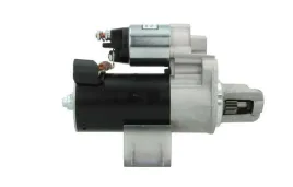 rozrusznik-psh-550-543-102-010