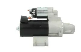 rozrusznik-psh-550-583-102-011