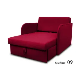 rozkladany-tapczanik-dzieciecy-kubus-sofa-fotel-3-bok-lozko