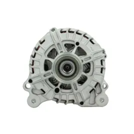 alternator-psh-305-597-180-000