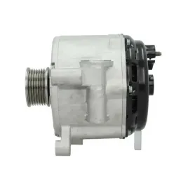 alternator-psh-485-404-190-080