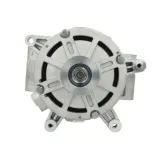 alternator-stan-nowy
