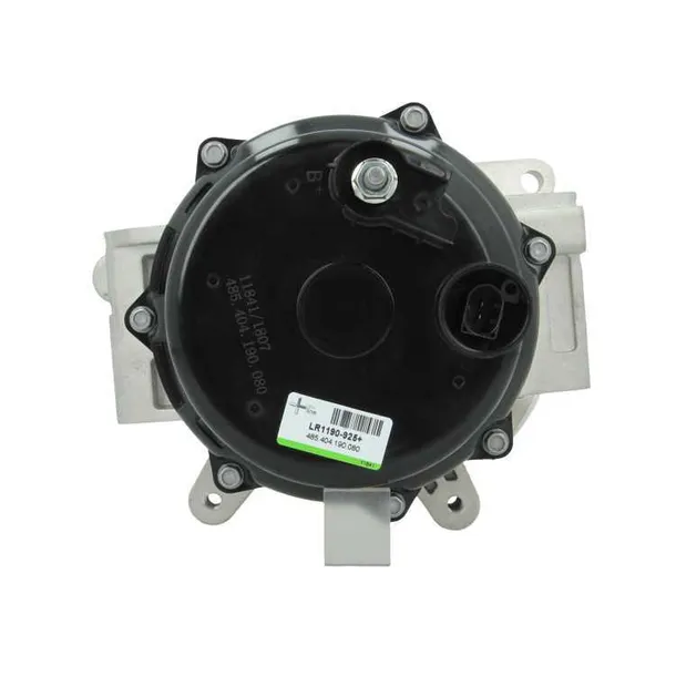 alternator-producent-czesci-bv-psh