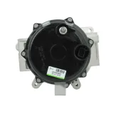 alternator-producent-czesci-bv-psh
