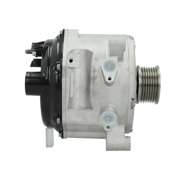 alternator-typ-samochodu-samochody-osobowe
