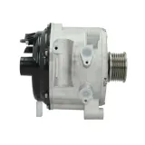 alternator-typ-samochodu-samochody-osobowe