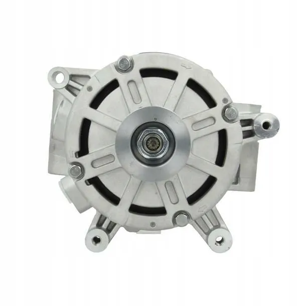 alternator-prad-ladowania-alternatora-190-a