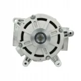 alternator-prad-ladowania-alternatora-190-a
