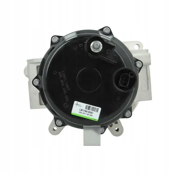 alternator-numer-katalogowy-czesci-485-404-190-080