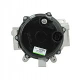 alternator-numer-katalogowy-czesci-485-404-190-080