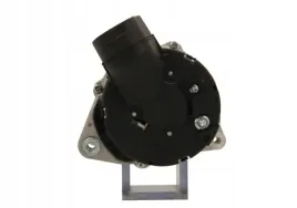 alternator-psh-205-516-150-010
