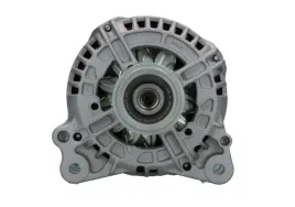 alternator-psh-305-524-140-010