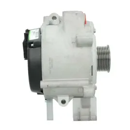 alternator-psh-485-401-190-040
