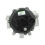 alternator-psh-485-509-190-080
