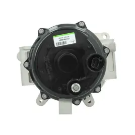alternator-psh-485-509-190-080