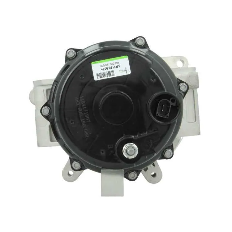 alternator-psh-485-509-190-080