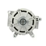 alternator-stan-nowy