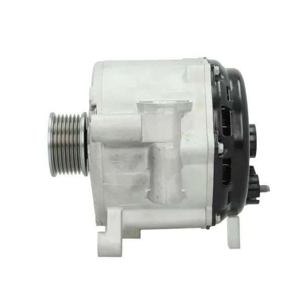 alternator-producent-czesci-bv-psh