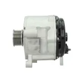 alternator-producent-czesci-bv-psh