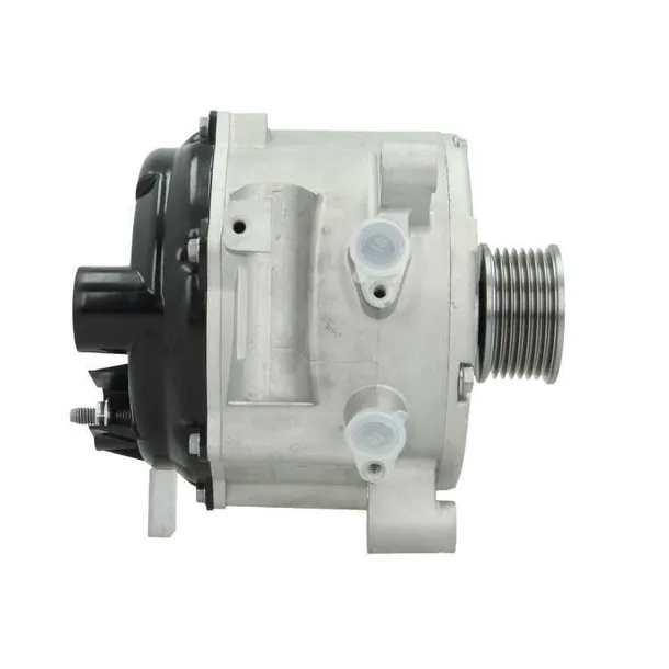 alternator-typ-samochodu-samochody-osobowe